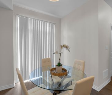 For Lease - 792 Kootenay Path, Oshawa, Ontario - Photo 2