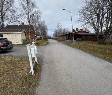 Allévägen, Ås/Östersund - Foto 6