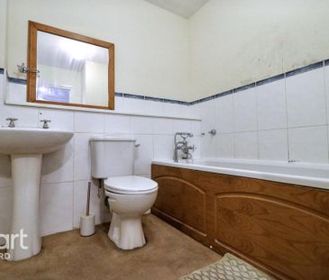 3 bedroom townhouse to rent - Photo 6