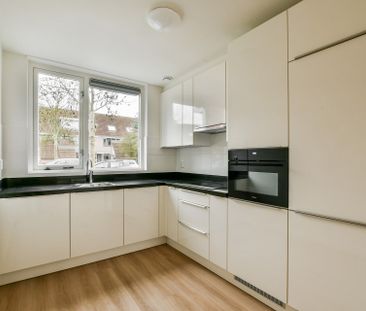 For rent: Poortwachter 72, 1188 CN Amstelveen - Photo 1