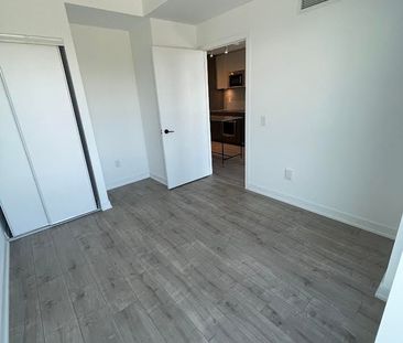 For Lease - 215 lakeshore Road Unit# 340, Mississauga, Ontario - Photo 5