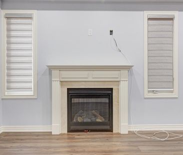 For Lease - 300 Skinner Road Unit# (Upper), Hamilton, Ontario - Photo 1