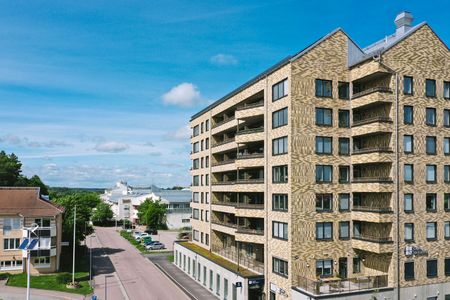 Allmogeplatsen 31 - Foto 5