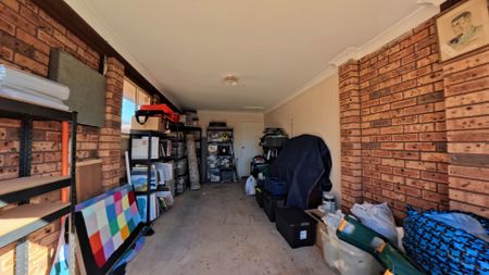 Central Location - Photo 4