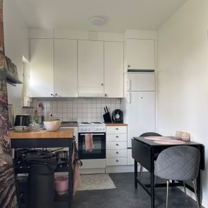 Hemgårdsvägen, Nyköping - Photo 2