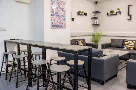 Classic Ensuite - Photo 5