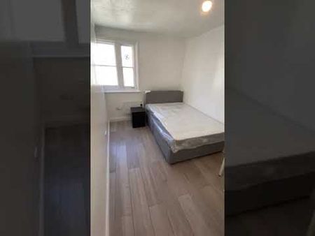 2 Bed Flat, Western Road, BN3 - Photo 5