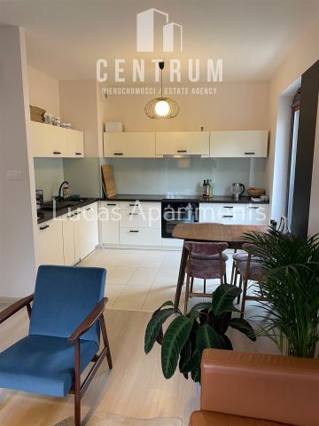 Lublin, Śródmieście, Centrum - Photo 4