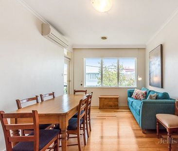 6/102 Oakleigh Road, Carnegie - Photo 5