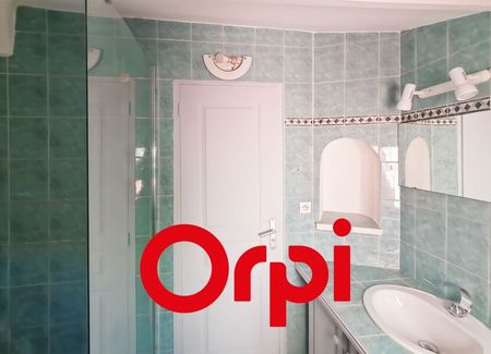 Maison à louer 4 pièces • 54,56 m2 Toulon - Photo 5