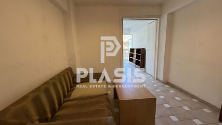 Διαμέρισμα για ενοικίαση Κολωνάκι - Λυκαβηττός - Photo 3