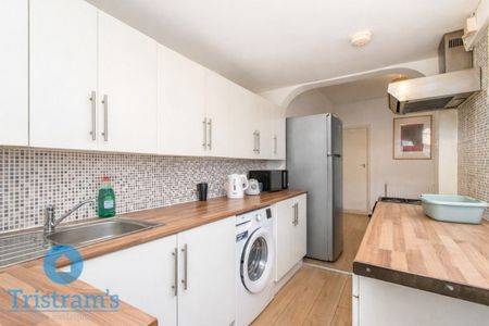 1 bed Shared House for Rent - Photo 5