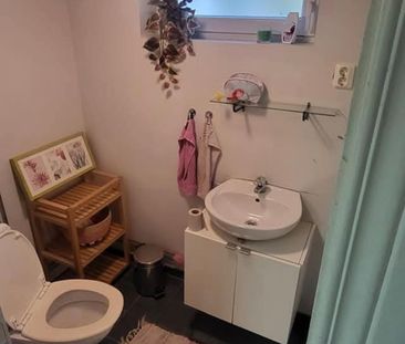 Gustavsgatan, Göteborg - Photo 1