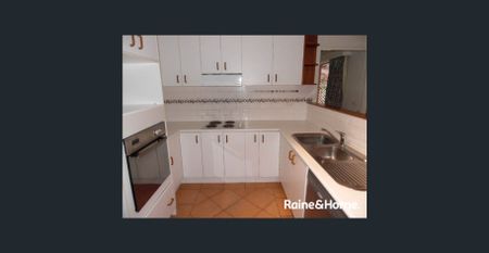 CUL DE SAC - TOP OF TOWN- Available 12/1/25 !!! - Photo 2