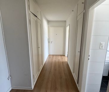 8952 Schlieren - Photo 2