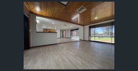 26 Shirley Street - Photo 2