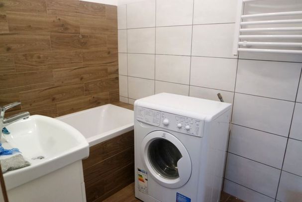 Pokój, ul. Dragana - Фото 1