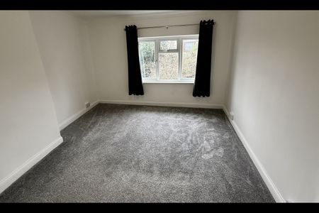 3 Bed Semi-Detached House, Wheats Avenue, B17 - Photo 4