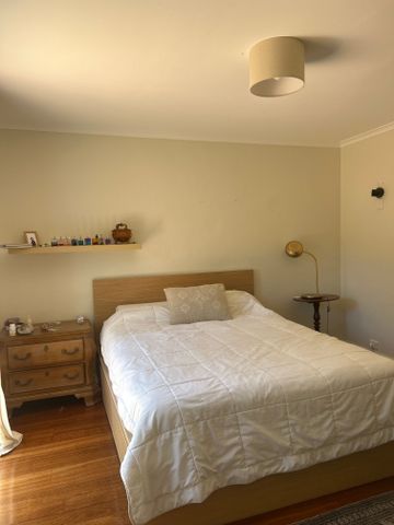 Mount Claremont - Photo 3