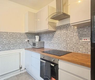 1 bedroom terraced house to rent - Photo 5