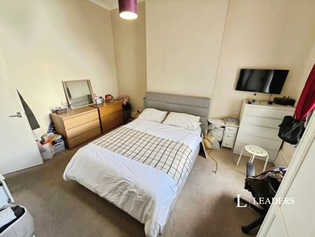 1 bedroom apartment to rent Goldstone Villas, Ground floor flat, Hove, BN3 - Photo 3