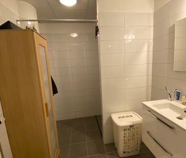Kooikersweg - foto 4