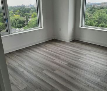 For Lease - 3220 Sheppard Avenue Unit# 1009, Toronto, Ontario - Photo 2