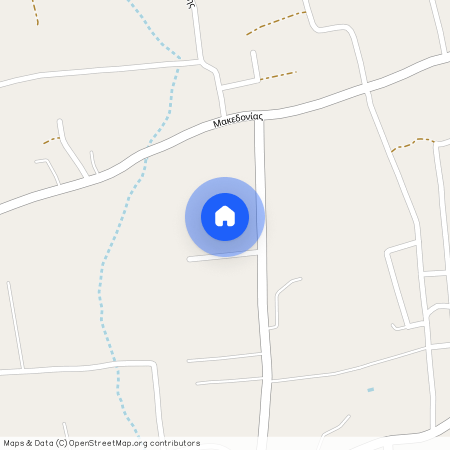 Άγιοι Ασώματοι (Ερέτρια)