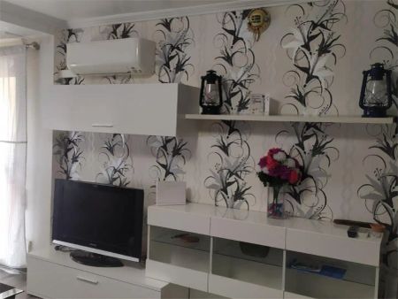 Piso de alquiler en Carretera de Llíria, 112, Zona Concordia - Photo 2