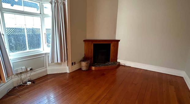 Spacious Villa in Double Grammar Zone - Photo 1