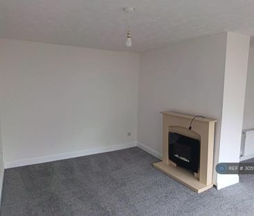 4 bedroom terraced house to rent - Photo 2