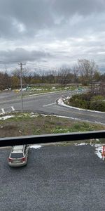 5 1/2 a louer-pointe-des-cascades-appartement - Photo 3