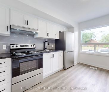 253 Oakwood Avenue #1 - Photo 6