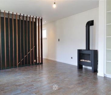 Huis te huur in Gent - Foto 2