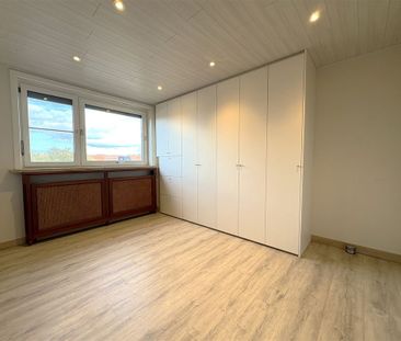 Appartement te KORTRIJK (8500) - Foto 6