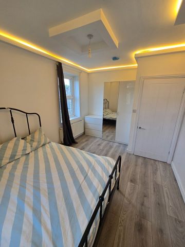 1 Bed Flat, Endcliffe Rise Road, S11 - Photo 4