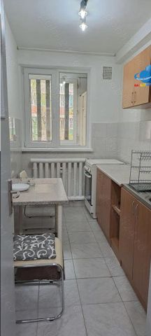 Apartament 2 camere Drumul Taberei/AFI Cotroceni - Fotografie 3