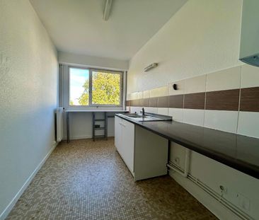 Location Appartement 3 pièces 61m² ST HERBLAIN 44800 - Photo 4