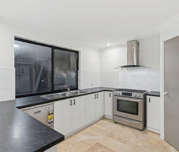 68 Gresham Street - Photo 4