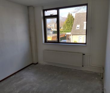 Te huur: Huis Anthon van Rappardstraat 11 in Nuenen - Foto 4