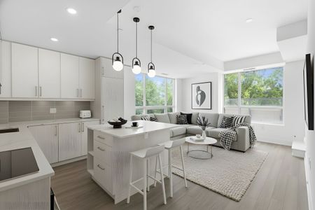 For Lease - 2075 King Road Unit# 247, King, Ontario - Photo 3