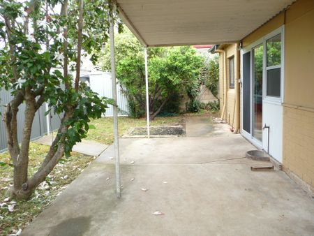 9 Welbourne st, Mitcham, SA 5062 - Photo 5