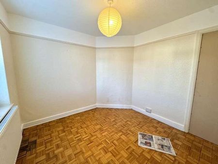 Hercies Road, Uxbridge, UB10 - Photo 5