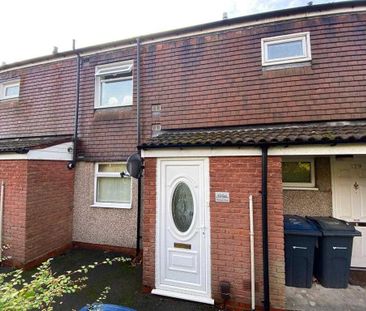 1 bedroom maisonette to rent - Photo 6