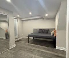 For Lease - 51 Percy Gate, Brampton, Ontario - Photo 4