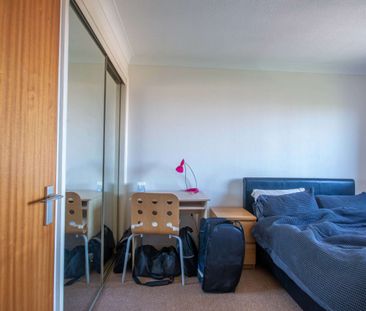 2868L - Bryson Road, Edinburgh, EH11 1DX - Photo 1