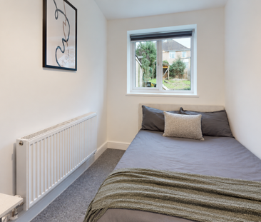6 bedroom house to rent - Photo 6