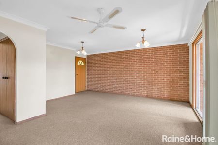 8/207 Great Western Highway, St Marys, NSW 2760 - Photo 5