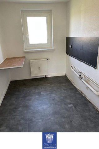 Wohlfühlwohnung in traumhaft grüner Lage! Tageslichtbad, separate Küche! - Photo 5