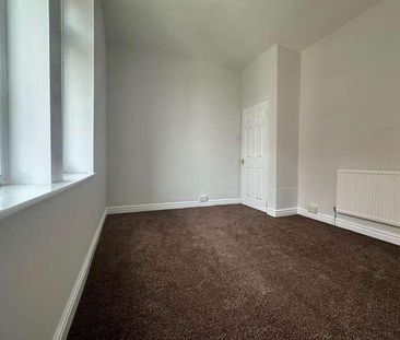 Oxhay View, Newcastle, ST5 - Photo 4